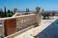 Apartamento 6 habitaciones 680 m² Kouklia, Chipre