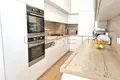 3 room apartment 101 m² Adamovec, Croatia