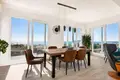 Casa 4 habitaciones 320 m² Benalmadena, Španjolska