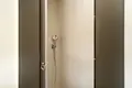 Mieszkanie 2 pokoi 89 m² Benalmadena, Hiszpania