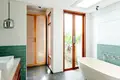 Wohnung 4 Schlafzimmer 284 m² Abiansemal, Indonesien