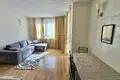 Appartement 2 chambres 63 m² Nessebar, Bulgarie