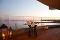 1 bedroom apartment 104 m² Bakırköy, Turkey