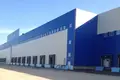 Almacén 8 186 m² en Kommunarka, Rusia