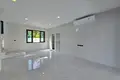 4 bedroom Villa 315 m² Rawai, Thailand