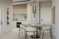Apartamento 2 habitaciones 99 m² Pissouri Municipality, Chipre