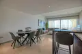 Apartamento 2 habitaciones  en Limasol, Chipre