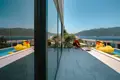 Casa 3 habitaciones 200 m² Montenegro, Montenegro
