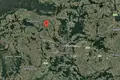 Atterrir 996 m² Lulinek, Pologne