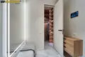 3 room apartment 114 m² Minsk, Belarus