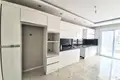 Mieszkanie 5 pokojów 200 m² Alanya, Turcja