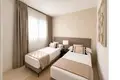 Appartement 2 chambres 80 m² Benalmadena, Espagne