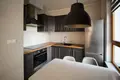 2 room apartment 42 m² in Warsaw, Poland