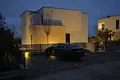 Willa 4 pokoi 234 m² Grad Porec, Chorwacja