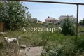 Земельные участки  Одесса, Украина