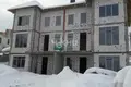  169 m² Nijni Novgorod, Russie