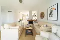 Maison 4 chambres 234 m² Ricmar, Espagne