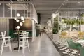 Mieszkanie 23 m² Warszawa, Polska