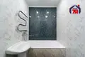 Квартира 2 комнаты 53 м² Минск, Беларусь