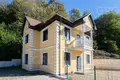 Дом 200 м² Эвенкийский район, Россия