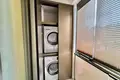 Appartement 2 chambres 65 m² Mezitli, Turquie