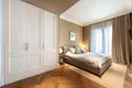 Wohnung 5 Schlafzimmer 515 m² Podgorica, Montenegro