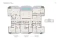 Apartment 6 bedrooms 1 094 m² Dubai, United Arab Emirates