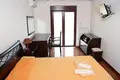 Cottage 5 bedrooms 185 m² Municipality of Chalkida, Greece