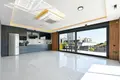 Villa de 5 habitaciones 290 m² Muratpasa, Turquía