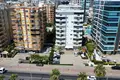 Mieszkanie 3 pokoi 135 m² Oba, Turcja