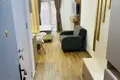 Studio 1 zimmer 28 m² Batumi, Georgien