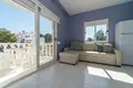 Apartamento 2 habitaciones 57 m² Orihuela, Španjolska