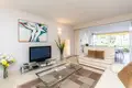 Appartement 2 chambres 124 m² Mijas, Espagne