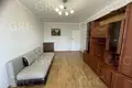 Wohnung 2 zimmer 47 m² Evenkiysky Rayon, Russland