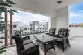 Dom 3 pokoi 142 m² Bel Air, Hiszpania