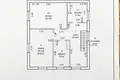 House 220 m² Smalyavichy, Belarus