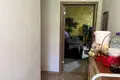 6 bedroom house 200 m² Podgorica, Montenegro
