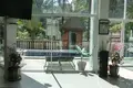 Wohnung 5 Schlafzimmer 700 m² Karon, Thailand