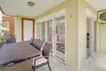 Wohnung 1 zimmer 200 m² Kestel, Türkei