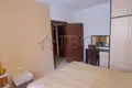 Mieszkanie 3 pokoi 94 m² Nesebyr, Bułgaria