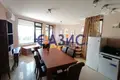2 bedroom apartment 83 m² Sveti Vlas, Bulgaria