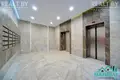 4 room apartment 177 m² Minsk, Belarus