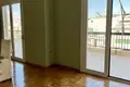 Haus 1 zimmer 60 m² Municipality of Metamorfosi, Griechenland