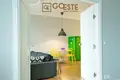 2 room apartment  Smolice, Poland
