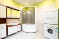 Wohnung 2 zimmer 69 m² Marienbach, Lettland