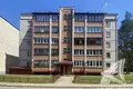 Wohnung 3 zimmer 85 m² Lieninski sielski Saviet, Belarus