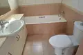 2 bedroom apartment 94 m² Chloraka, Cyprus