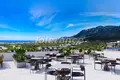 Wohnung 4 zimmer 130 m² Lapithos, Nordzypern