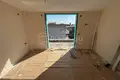 Haus 2 Schlafzimmer 81 m² Sozopoli, Griechenland