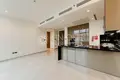 Apartamento 1 habitación 779 m² Dubái, Emiratos Árabes Unidos
